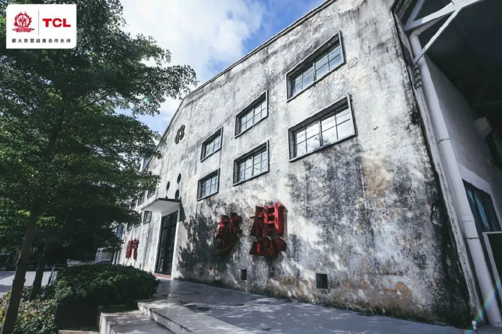 篮球训练一周计划表图片_2