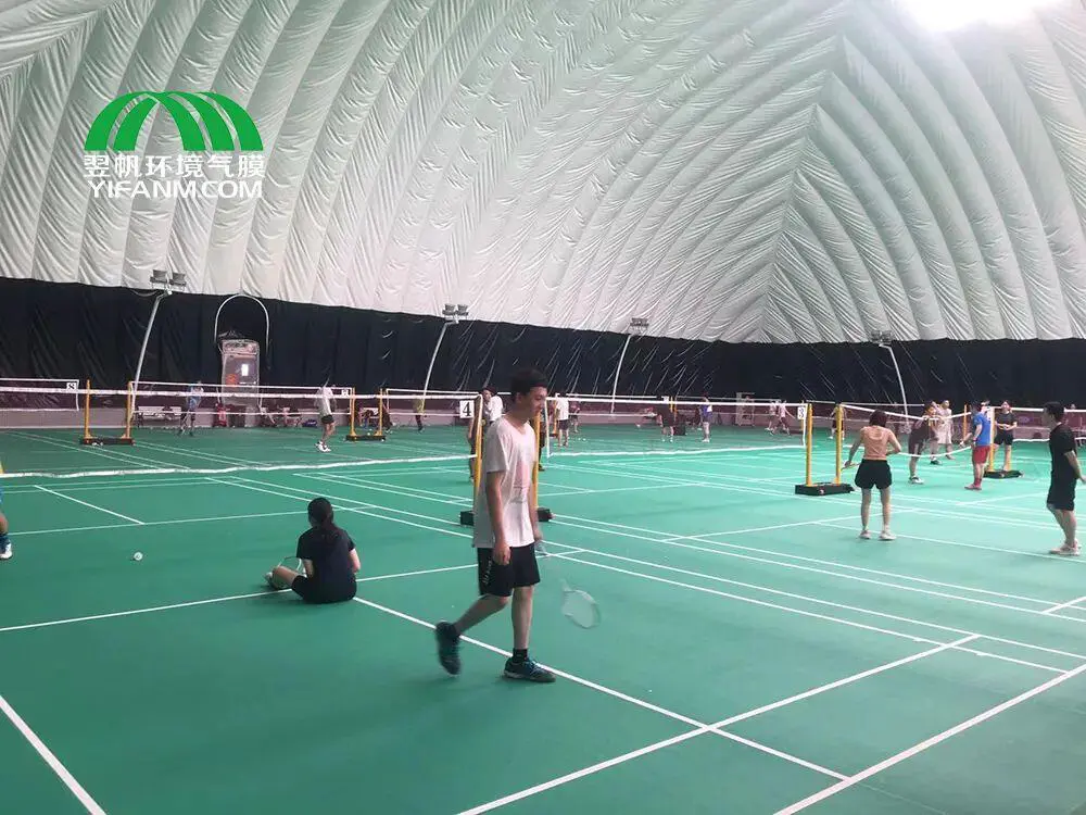 如何制定智能篮球训练计划_2