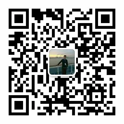 青少年学生篮球训练营发言稿_0